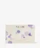 NEOM Wellbeing Discovery Set - Relax, Energize & Restore